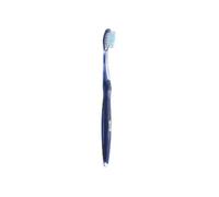 GUM Brosse à dents Original White 563 Medium
