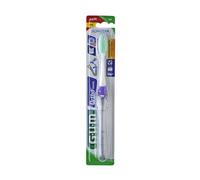 Gum Brosse à Dents N°125 Spécifique Ortho Pliante Souple