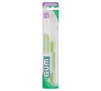 Gum Brosse à Dents N°317 Spécifique Post-Opération