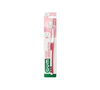 GUM Brosse à Dents Post-opération 317