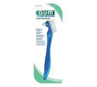 Gum Brosse À Dents Prothèse 1 Pièce (201)