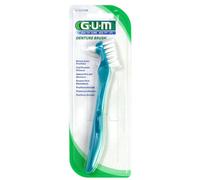 Gum brosse à dents pour prothèse