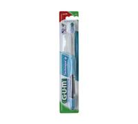 GUM® Brosse Technique Souple 1 Unité
