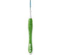 Sunstar Gum Proxabrush Ultra Fine 1414
