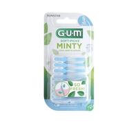 Gum Brossette Interdentaire Soft Picks Original Small 40 unités