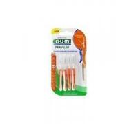 Gum Brossettes Interdentaires Trav Ler 0.9 mm réf 1412
