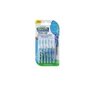 GUM Brosse interdentaire Trav-Ler 1,6 mm - 6 unités