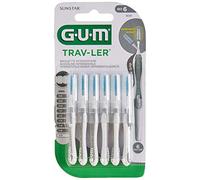Cep Interdent Gum Viaje 2,0 Cilindr 1618