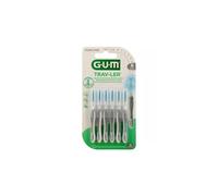 Cep Interdent Gum Viaje 2,0 Cilindr 1618