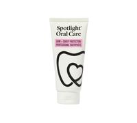 Gum + Cavity Protection Professional Toothpaste