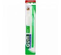 Gum Classic 311 Brosse À Dents Souple