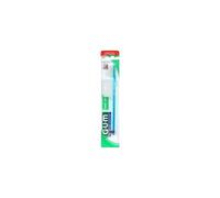 Gum Classic Brosse À Dents Compacte Souple 409