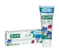 Gum® dentifrice junior (7/12 ans) dentifrice(s) 50 ml