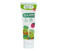 GUM Dentifrice Enfants 3ans et plus