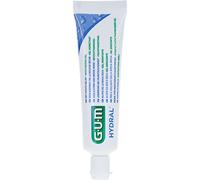 Gum | Dentifrice - Gel dentifrice Hydral - 50 Ml - Hydratation instantanée - Dents sensibles - Sans alcool