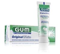 Original White dentifrice - 75 ml