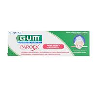Sunstar Gum – Gel dentifrice Peroex – 75 ml