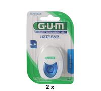 Gum Easy Floss 30 M