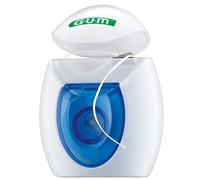 GUM 6059158 Fil et ruban dentaire