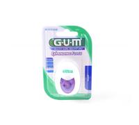 Gum Expanding Floss Rouleau De 30 Mètres