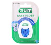 Gum Fil Dentaire Easy Floss PTTE Doux