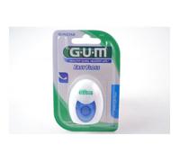 Gum Fil Dentaire Easy Floss Rouleau De 30 Mètres