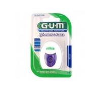 Gum Fil Dentaire Expanding Floss - 30 M