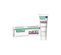 Sunstar Gum Peroex 75ml Gel Dentifrice