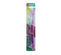 Gum GumTechnique pro brosse à dents compact 525 souple