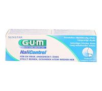 GUM HaliControl Gel Dentifrice 75 ml