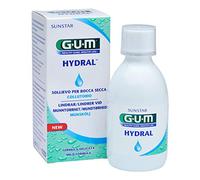 GUM HYDRAL BAIN BOUCH 300ML