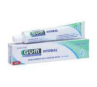 Gum Hydral Dentifrice 75ml