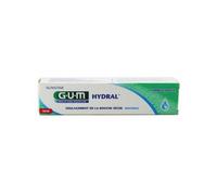GUM Hydral Dentifrice 75ml