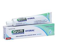 GUM® Hydral® Dentifrice Dentifrice(S) 75 ml
