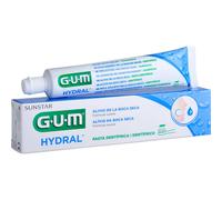 GUM® Hydral® Dentifrice Dentifrice(S) 75 ml