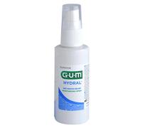 Gum Hydral Spray Humectant 50ml