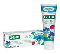 Gum® dentifrice junior (7/12 ans) dentifrice(s) 50 ml