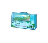 gum Kit Voyage gencives Fragilisées
