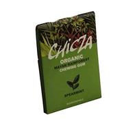 GUM MENTHE BIO 30 GR