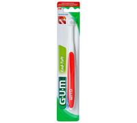 Gum Brosse À Dents Monotouffe 1 Pièce (308)