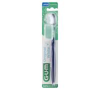 Gum Original White Spaz A-Macc