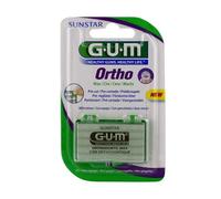 Gum Ortho Cire Orthodontique - 02234618
