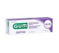 GUM Ortho 75 ml