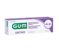 GUM Ortho 75 ml