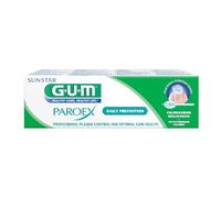 G.U.M Paroex dentifrice contre la parodontite 75 ml
