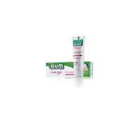 Gum Paroex Dentifrice 75ml