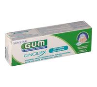 GUM Paroex Prévention Pâte 75ml