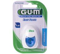 GUM 6059158 Fil et ruban dentaire