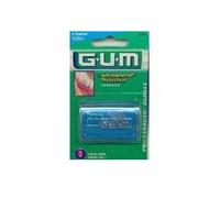 GUM® Recharge 614 Proxabrush Conique 8 Unités