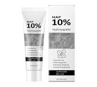 Gum Restore Toothpaste, Bad Breath Eliminator, Professional White Teeth 120g for Sensitive Teeth Daily Use Enamel Protection Professional Hardware Supplies Maintenance Landscape Gear